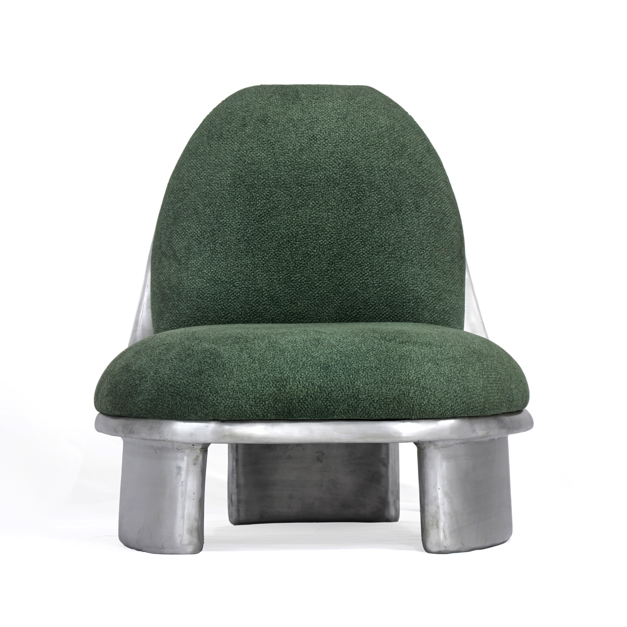 Elephant Lounge Chair