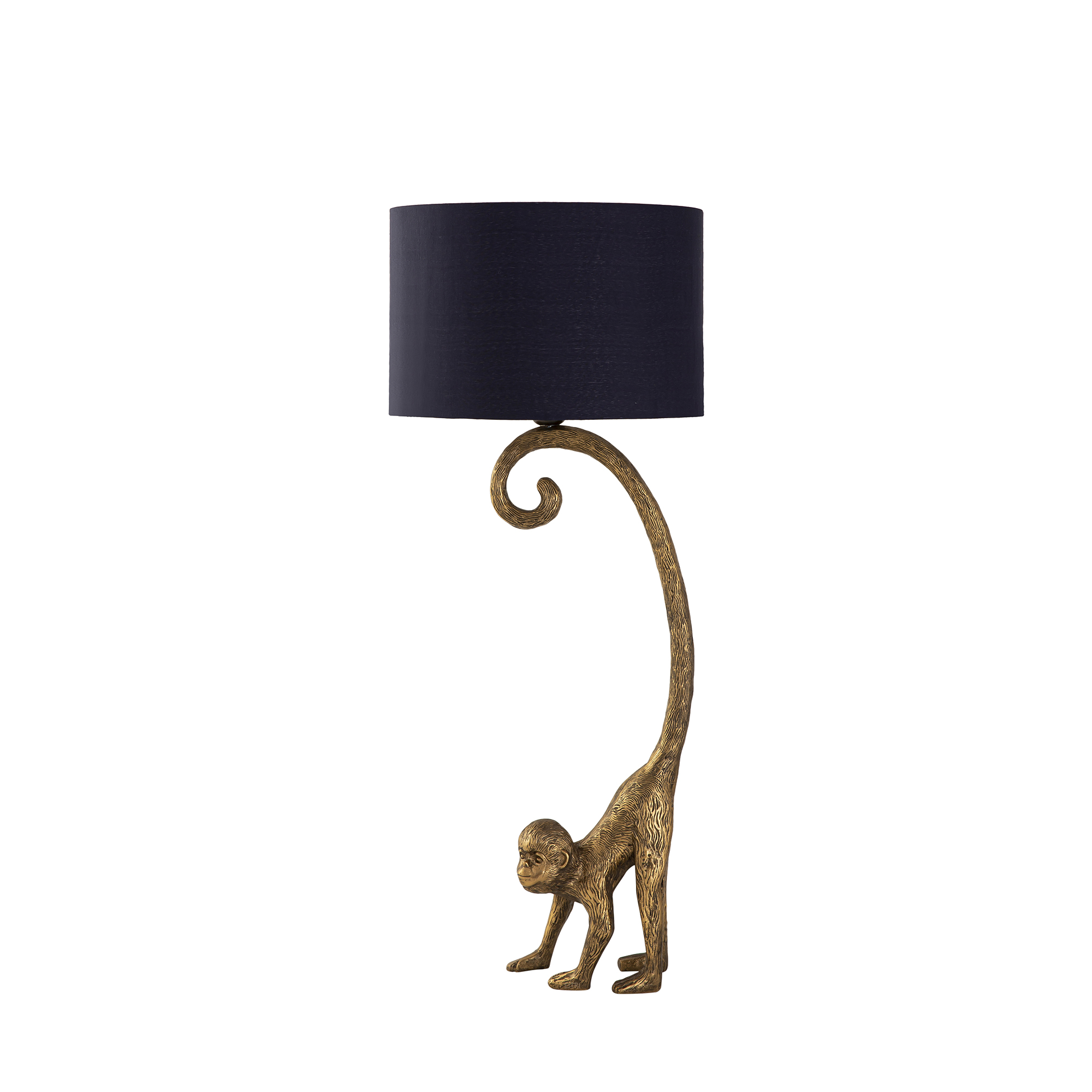 Gordo Tall Table Lamp  